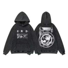 Picture of Enfants Riches Deprimes Hoodies _SKUEnfantsRichesDeprimesS-XLcktx10212746
